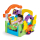 Little Tikes Activity Garden ogród aktywności - 1011341 - zdjęcie 3